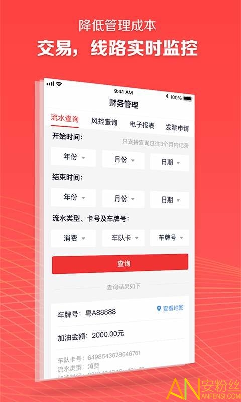 油易管图2