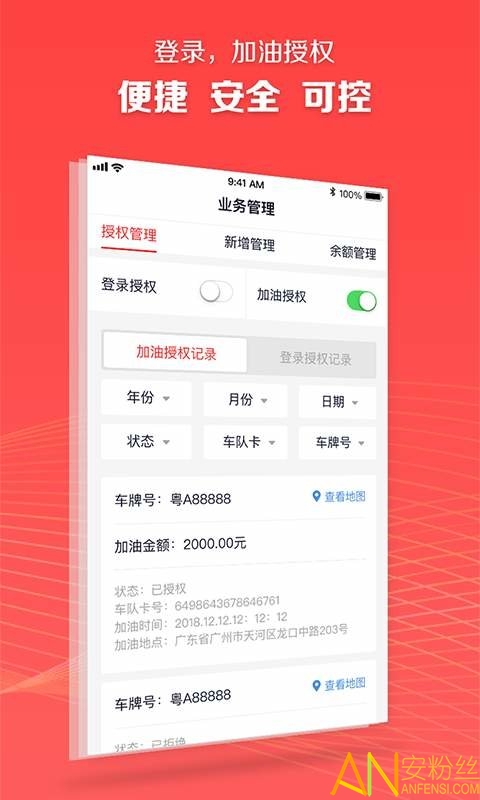 油易管图3