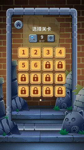 找茬小天才游戏