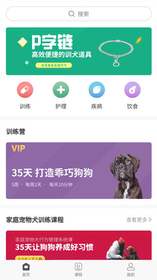 宠物训养小课堂图2