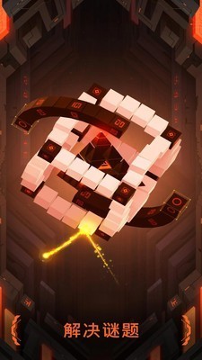 超形式图2