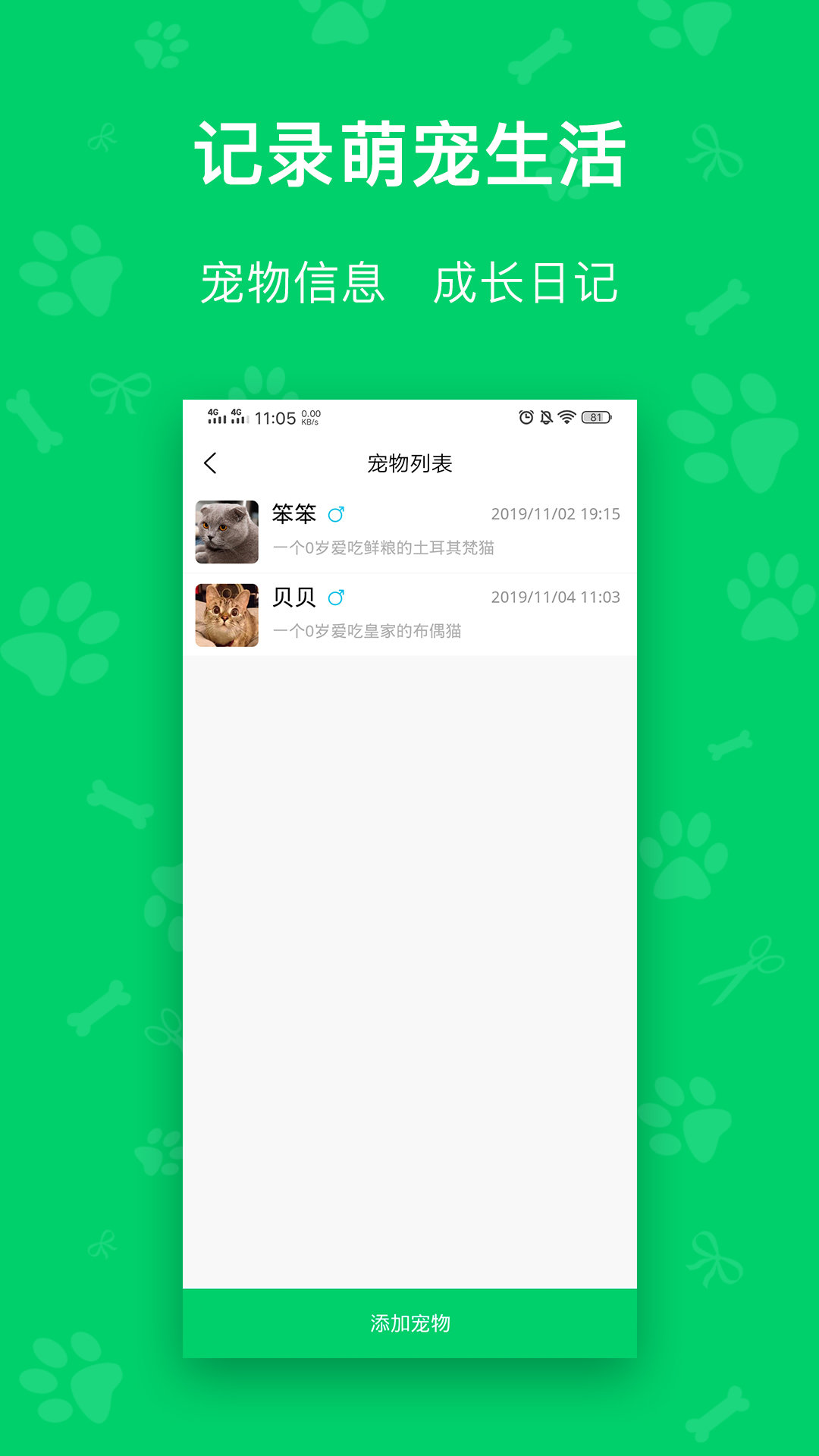 每日鲜粮图2