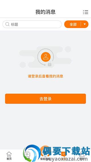 幸福秦皇岛图3