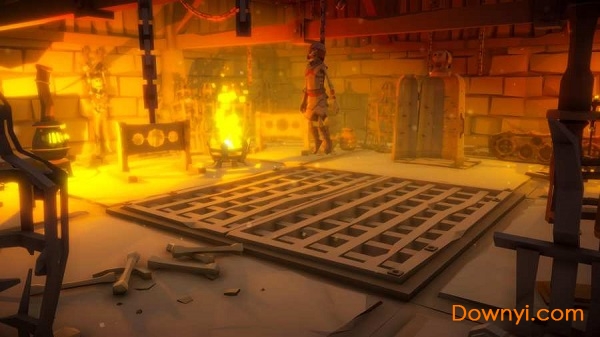 塞尔达尼亚图3