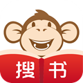 搜老师兴趣版