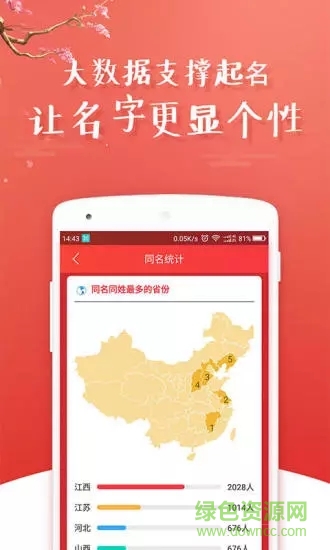 起名大师图3