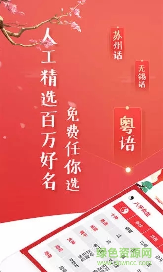 起名大师图4