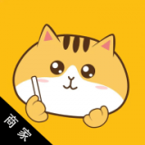 黑板猫配送版app