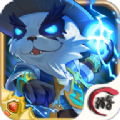 魔龙斗士官方版