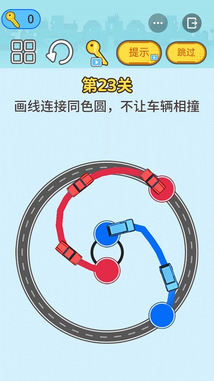 图3