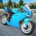 极限自行车3D 1.16