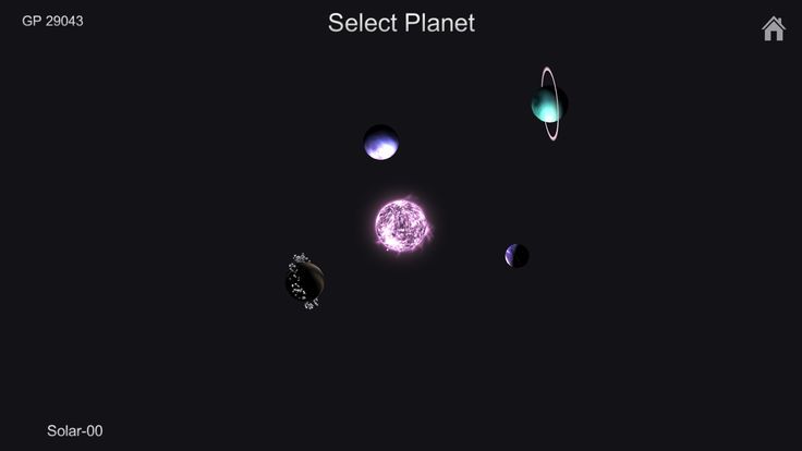我的梦幻宇宙官方版最新版