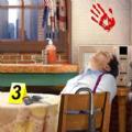 明日之谁后死手机版图标