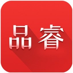 品睿MBA