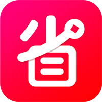 多多好省图标