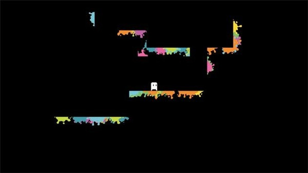 荧光绘画最新版图4