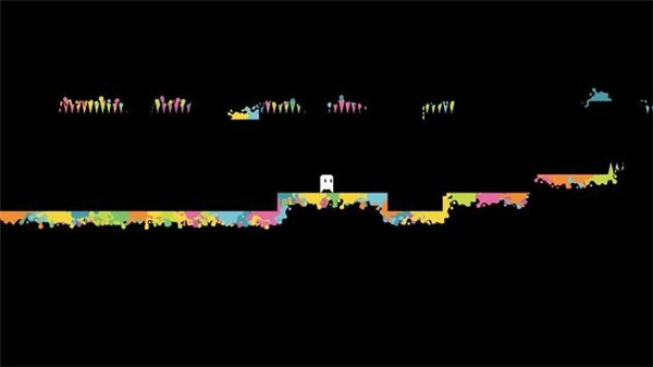 荧光绘画最新版图3