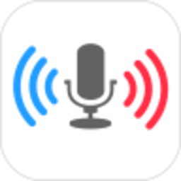 同声译app官方版下载图标