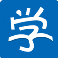 新华E学app