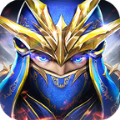 精灵VS黑龙波1.10.34图标