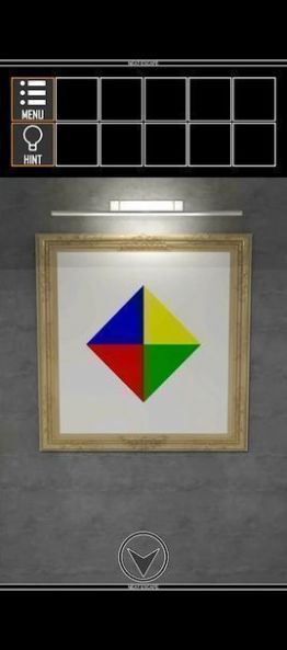 截图2
