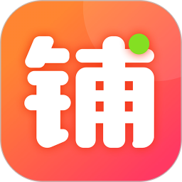 全民微铺