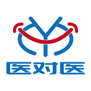 医对医软件图标