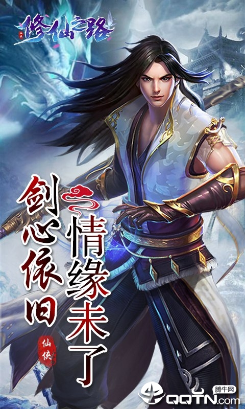 图1