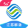 掌上营业厅图标