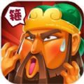 开心大魔王图标