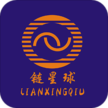 天下蓝莓图标