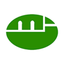 黄石建材app