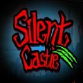 SilentCastle