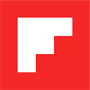 flipboard红板报app官方版