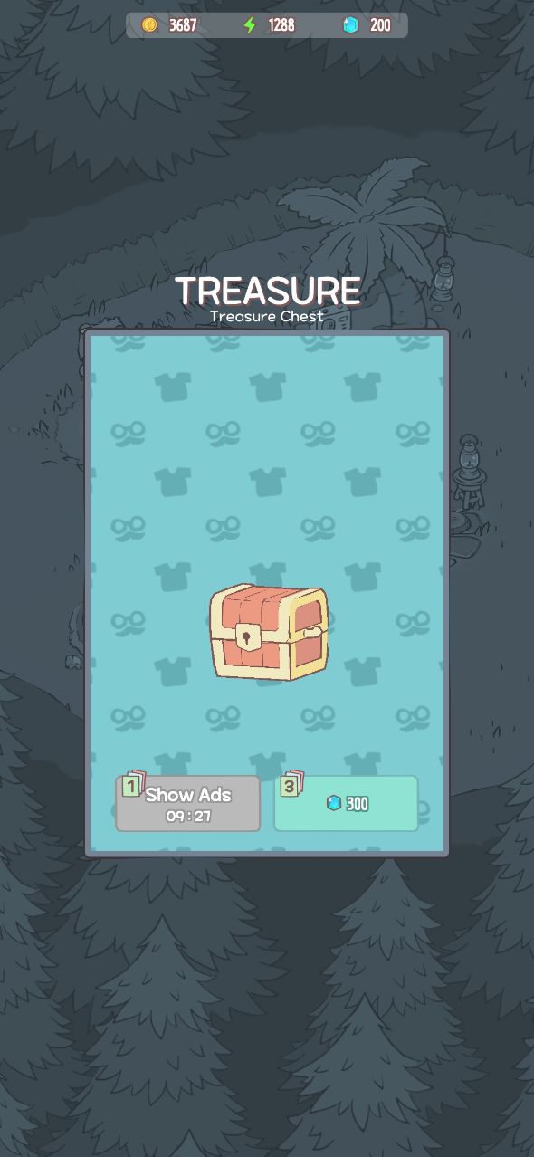 猫咪温泉图3
