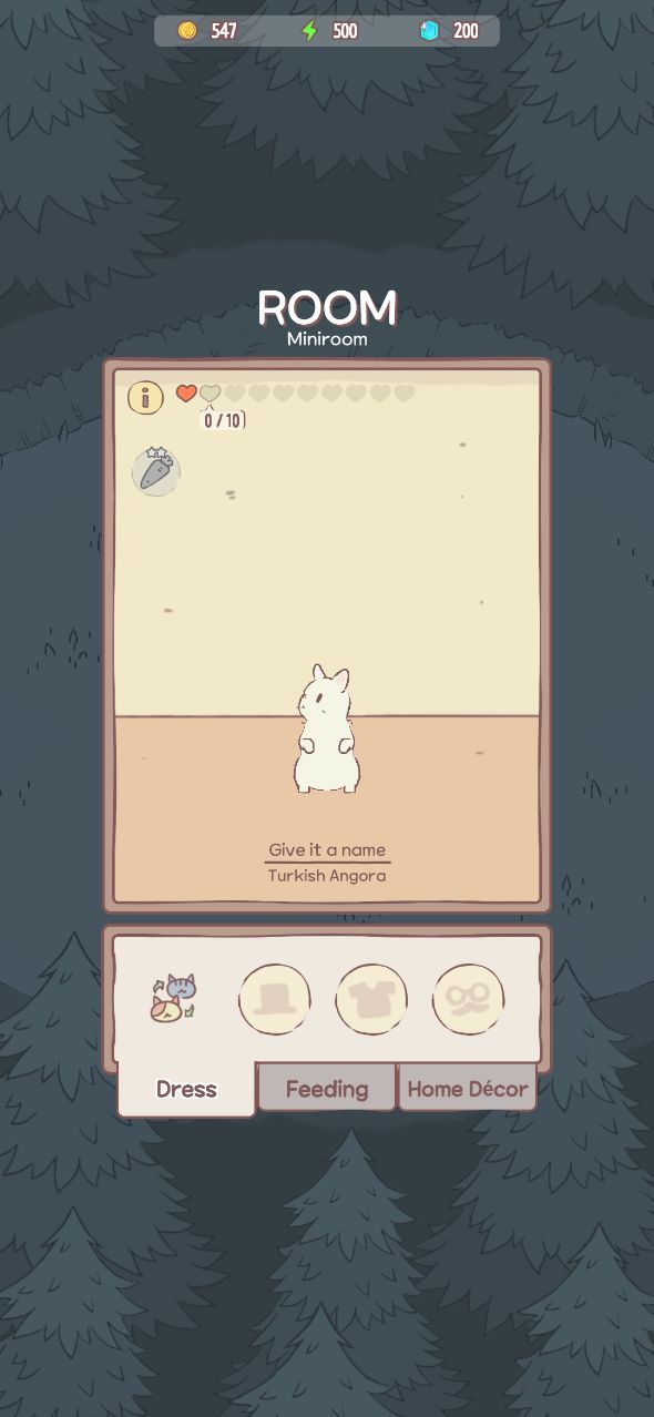 猫咪温泉图1