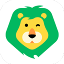 美好明天课堂app