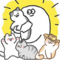 萌趣甜宠手游