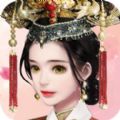 延禧传图标