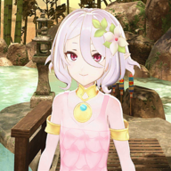 小忍计划破解版全衣服解锁版