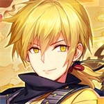 妖神记正版手游