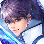 梁山豪杰图标
