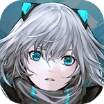 ICEY艾希破解版图标