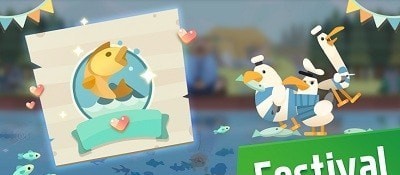 渔夫熊游戏图4