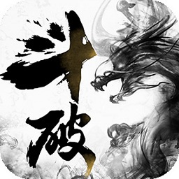 口袋苍穹满v版1.0.0安卓版