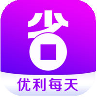 优利每天官方版