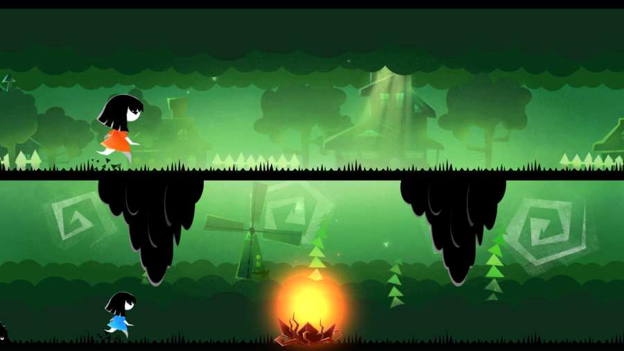 平行梦境破解版免费图3