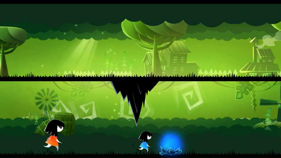 平行梦境破解版免费图1