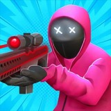 风云射手图标