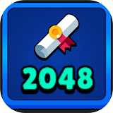 2048十二生肖